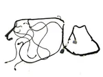 Headliner Wire Wiring Harness Without Sunroof Fits 2016 Lincoln Mkc 78756. Fixed Price $55.79.