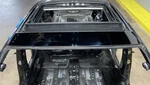 2018-2025 Audi RS5 F5 Panoramic Sunroof Only Front Window Glass Panel Oem. Fixed Price $355.00.