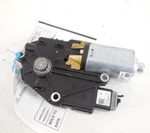 2018-2023 Ford Edge Sun Roof Glass Motor Oem FT4B 15B689 Ba. Fixed Price $44.99.