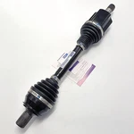 Front Right Axle Shaft 2233304403 For 21-25 Mercedes-benz W223 S-class S500 S580. Fixed Price $297.99.