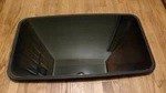 2003 - 2009 Toyota 4RUNNER Lexus GX470 Sunroof Moon Sliding Glass Oem. Fixed Price $399.99.