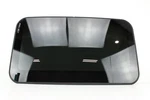 04-08 Audi S4 A4 Sunroof Glass Window Oem 8E0877071B. Fixed Price $83.99.