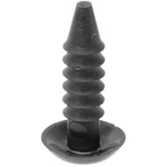 999-703-186-40 Genuinexl Body Plug For Porsche 911 1974-1993. Fixed Price $21.54.
