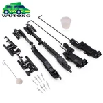 New Sunroof Repair Kit Ford F-150 F150 F250 F350 Raptor Expedition 2000-2014. Fixed Price $26.55.
