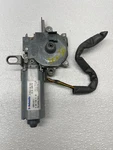 01-11 Mercedes W209 CLK350 C230 CLS500 Motor 2038203142 Oem. Fixed Price $39.00.