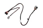Genuine Gm Sunroof Wiring Harness 42638880. Fixed Price $75.20.