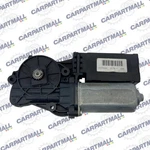 2005-2011 Cadillac Sts Upper Sunroof Motor Moonroof 30006476B Oem. Fixed Price $74.97.