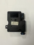 Volvo Motor Window Control Module 9152659 850 S70 V70 XC70. Fixed Price $19.95.