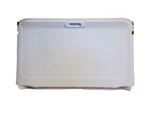 2010 Subaru Impreza Sunroof Shadow Trim Panel Oem. Fixed Price $79.00.