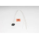Acdelco PT796 5 Way Female Black Multi Purpose Pigtail. Fixed Price $59.23.