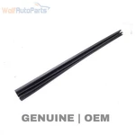 2014-2018 Bmw X5 / Rubber Boot Seal 7362051. Fixed Price $35.49.