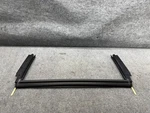 Mercedes-benz C350E C450 Amg C400 W205 Sliding Sunroof Frame Rear A2057802300. Fixed Price $199.99.