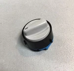 Volkswagen Vw Sunroof Motor Potentiometer Control Switch Button 1J0959613E Oem. Fixed Price $20.00.