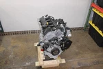 2024 2025 Mazda CX-90 CX-70 Phev 2.5L Engine Motor Assembly Oem -16K Miles-. Fixed Price $5299.00.