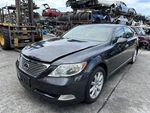 Sunroof Motor 2007 08 09 10 11 12 Lexus LS460L. Fixed Price $96.60.