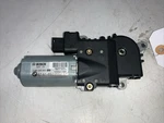 Oem Bmw X3 X5 328I 535XI Bosch Panoramic Sunroof Motor 67.61-6922652-04. Fixed Price $34.95.