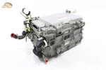 2016 2018 Toyota RAV4 Hybrid Engine Motor Hv Inverter Converter Oem -65K-. Fixed Price $549.99.