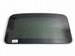 2001-2005 Lexus IS300 Upper Sunroof Moonroof Window Glass Oem 340 #A49. Fixed Price $130.00.