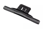 Genuine Gm Sunroof Sunshade Guide 88979947. Fixed Price $21.26.