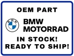 Bmw K1200GT K1300GT Countersunk Head Screw M8X35 Nos 07119905145. Fixed Price $24.99.