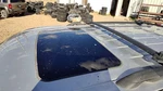 2005-2010 Jeep Grand Cherokee Sun Roof Glass Oem Top Window 05139931AA. Fixed Price $285.00.