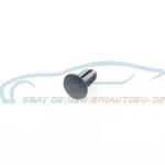 16X Genuine Bmw 54347203393 - Clip Series X5 X6. Fixed Price $45.42.