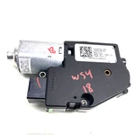 14-23 Jeep Cherokee Kl Sunroof Moonroof Motor 2923223E06 Oem. Fixed Price $95.90.