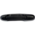 Dorman 80359 Exterior Door Handle. Fixed Price $64.30.