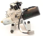 07-15 Jaguar Oem Xkr X150 Convertable Top Roof Lift Hydraulic Pump C2P21016. Fixed Price $750.00.