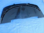 Bentley Gtc Convertible Top Cover #4458. Fixed Price $1250.00.