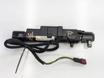 1998-2003 Mercedes CLK55 W208 Convertible Folding Roof Limit Switch W/cylinder. Fixed Price $295.00.