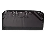 07-10 Jeep Wrangler Tailgate Soft Window With Dark Tint Option Oem New Mopar. Fixed Price $424.07.