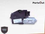 11-17 Volkswagen Touareg Sunroof Motor Assembly 7P0-959-591B Oem. Fixed Price $82.79.