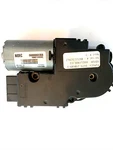 2013-2016 Ford Fusion Upper Sunroof Moonroof Motor Oem DS73-15B689-1. Fixed Price $46.00.