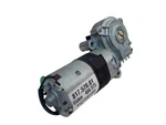 Engine Sunroof Convertible Motor Fits Ford Maverick 2.3 16V 817.570.01. Fixed Price $48.98.