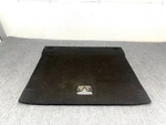 Mercedes W222 S63 S65 Amg S550 Trunk Floor Cover Panel Black Oem A2226800142. Fixed Price $199.99.