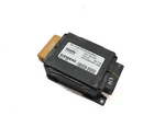 2006 Land Rover LR3 Control Module. Fixed Price $116.84.