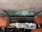2002 Lexus LS430 Sunroof Glass 6320150160. Fixed Price $350.83.