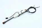 2007-2013 Bmw E93 328I 335I Rear Right Top Tray Roof Hydraulic Cylinder 23 & 24. Fixed Price $82.77.