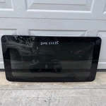 06-11 Mercedes W219 CLS500 CLS63 Amg Window Glass Panel Oem. Fixed Price $99.99.