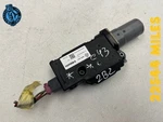 2021-2026 Mercedes Eqe Eqs Panoramic Roof Sunshade Motor A2239005128 Oem. Fixed Price $98.99.