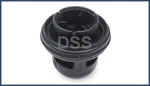 Genuine Sprinter Mercedes C55 Amg Oil Pump Check Valve Pressure Relief 611. Fixed Price $25.75.