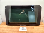 97-03 Oem Bmw E39 525 528 530 540 M5 Glass Cover. Fixed Price $99.95.