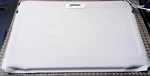 07-13 Infiniti G35 G37 Sunroof Shade Sliding Cover 91250-JK01A. Fixed Price $161.95.