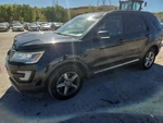 Right Power Tailgate Sensor Oem 2018 Ford Explorer 1YR Wrnty BB5Z78406A76A. Fixed Price $175.00.