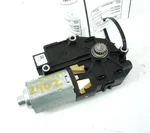 2009-2017 Lincoln Navigator Sun Roof Motor Oem. Fixed Price $44.99.