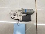 2011 Buick Regal Sunroof Motor #007762. Fixed Price $64.95.