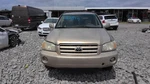 Transmission Assy. Toyota Highlander 04 05 06 07. Fixed Price $636.00.