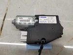 2013 Audi A6 Sunroof Motor P/n 4G8 959 591 #010517. Fixed Price $50.96.