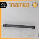 02-18 Mercedes W463 G550 G63 Rear Axle Propeller Oem. Fixed Price $332.00.